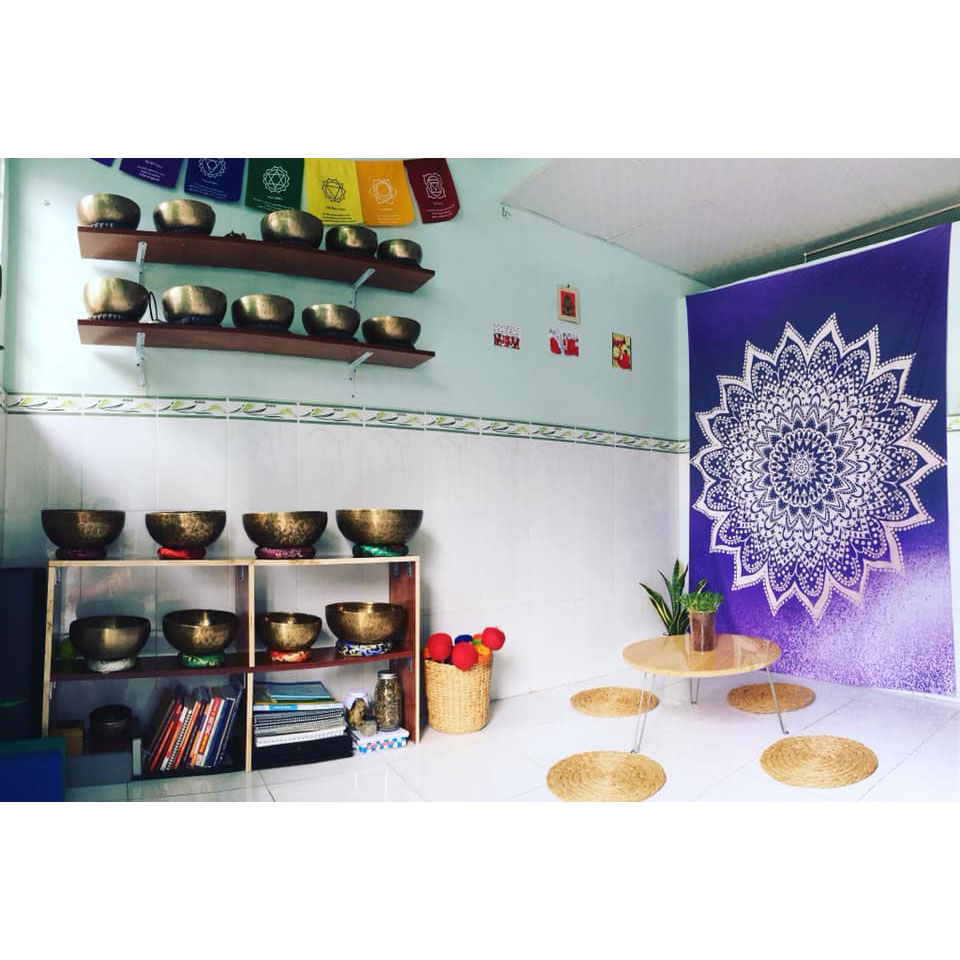 tham-gia-khoa-hoc-tri-lieu-yoga-chuong-xoay-nepal-bai-ban