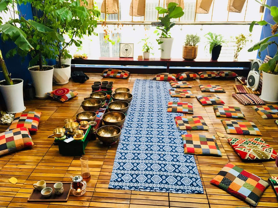 hoi-thao-chuong-xoay-nepal-tai-mzung-tea-house