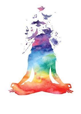 thong-suot-suy-nghi-khi-tri-lieu-dieu-tri