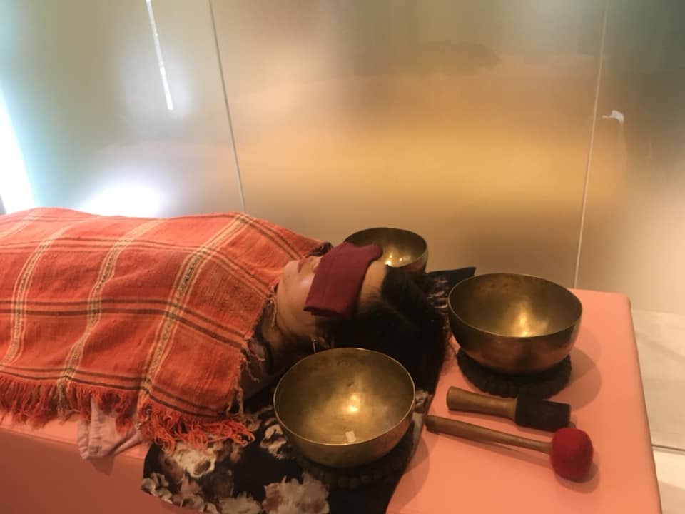 tri-lieu-chuong-xoay-trong-buoi-pain-relaxing