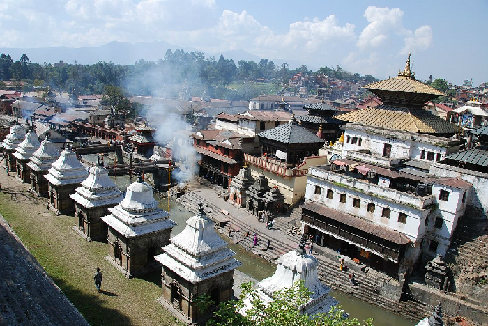 chuong-xoay-duoc-lam-tai-katmandu-thu-do-nepal