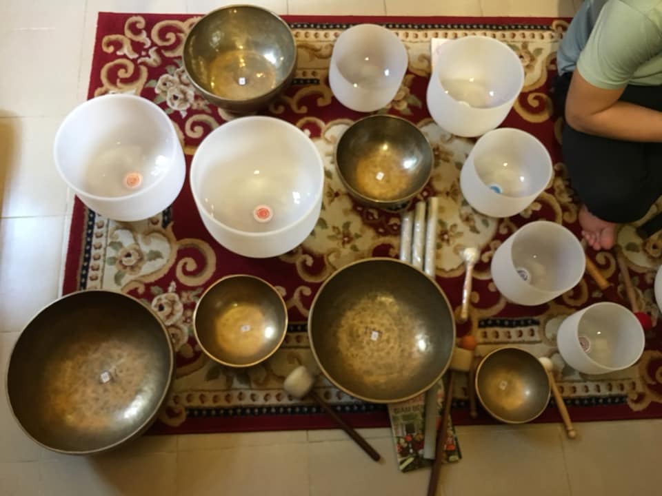 chuong-xoay-nepal-chuong-xoay-thach-anh