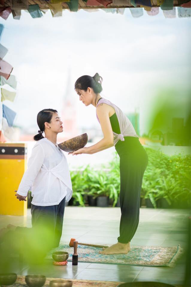 dung-chuong-cho-viec-tri-lieu