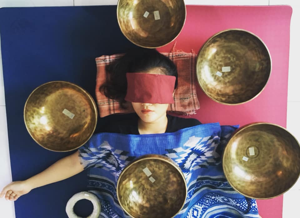 hoi-tho-tu-nhien-trong-thuc-hanh-chuong-xoay-yoga