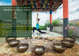lam-sao-de-dua-chuong-xoay-vao-yoga