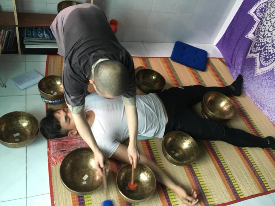 nguyen-ly-hoat-dong-trong-tri-lieu-chuong-xoay